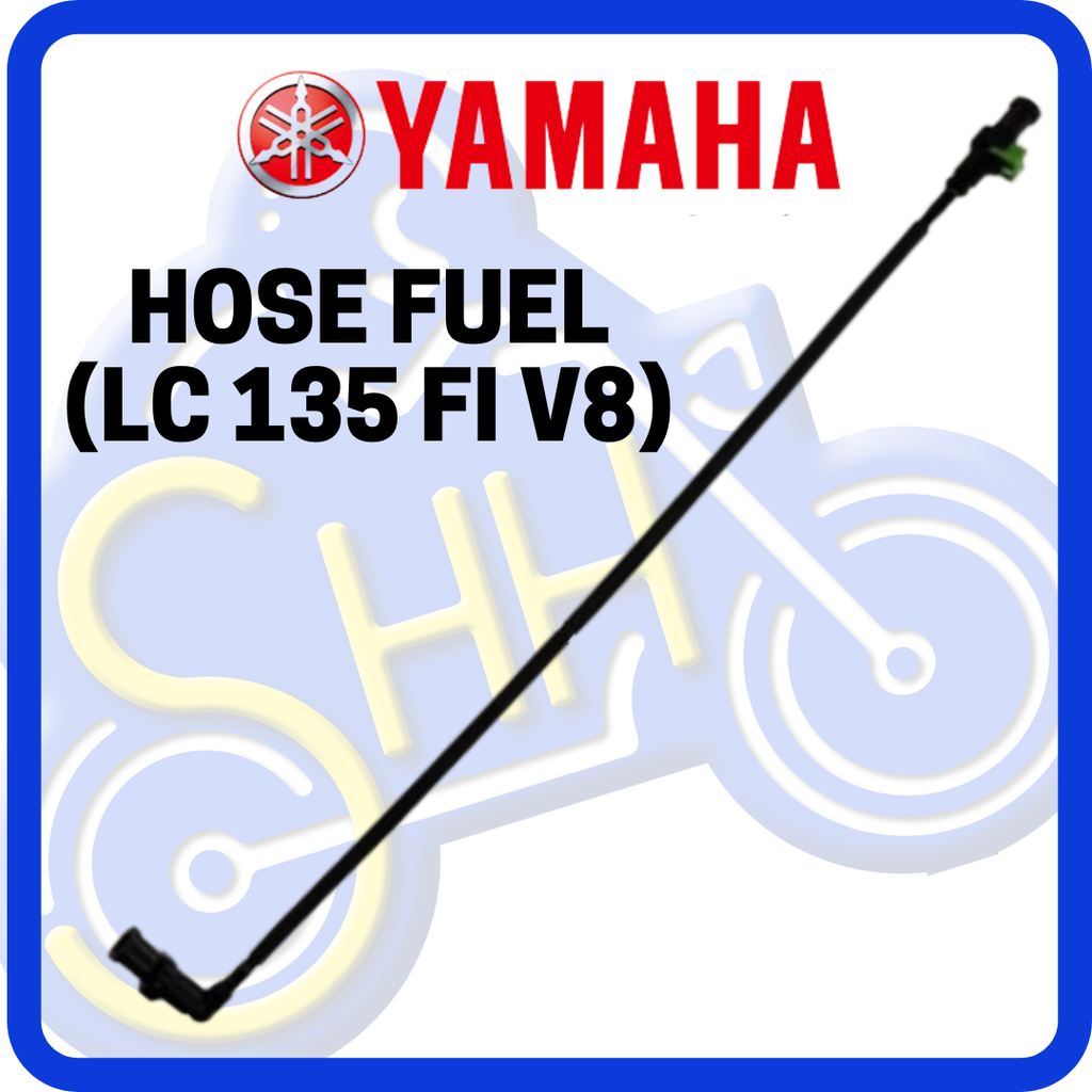 Copy of Copy of Copy of ORIGINAL YAMAHA Y15ZRY16ZR SKRU ALLENKEY (14)