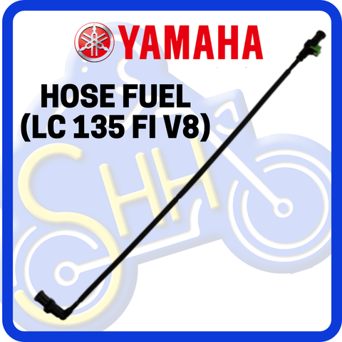 Copy of Copy of Copy of ORIGINAL YAMAHA Y15ZRY16ZR SKRU ALLENKEY (14)