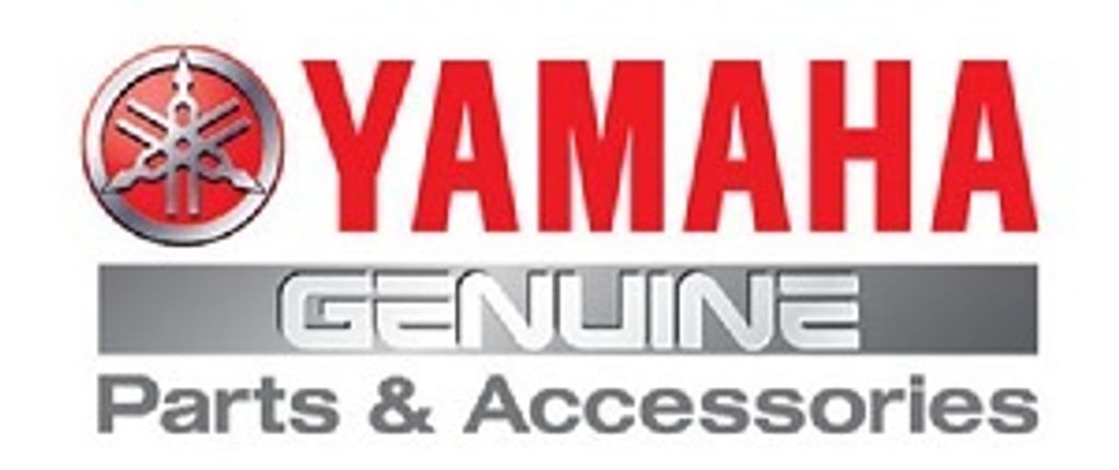 TN_GenuinePartsLogo_Yamaha