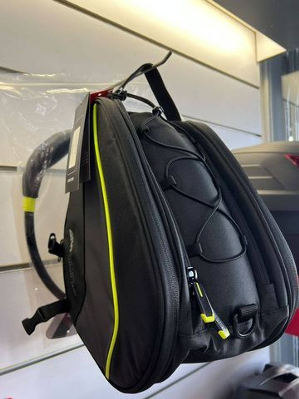 334798025_572641058148485_5550390296018594884_n