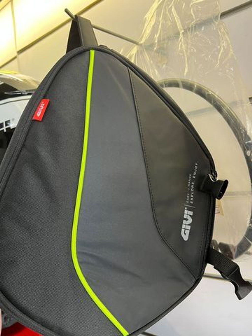 333798537_914688696472095_8149144749242066767_n