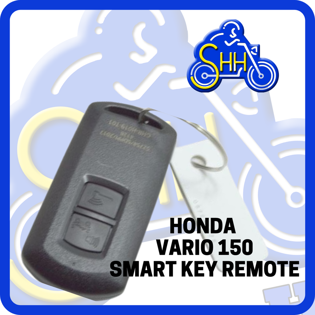 Copy of Copy of ORIGINAL YAMAHA Y15ZRY16ZR SKRU ALLENKEY (7)