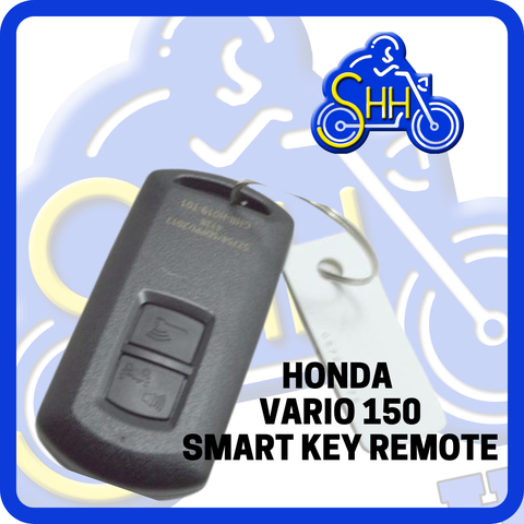 Copy of Copy of ORIGINAL YAMAHA Y15ZRY16ZR SKRU ALLENKEY (7)