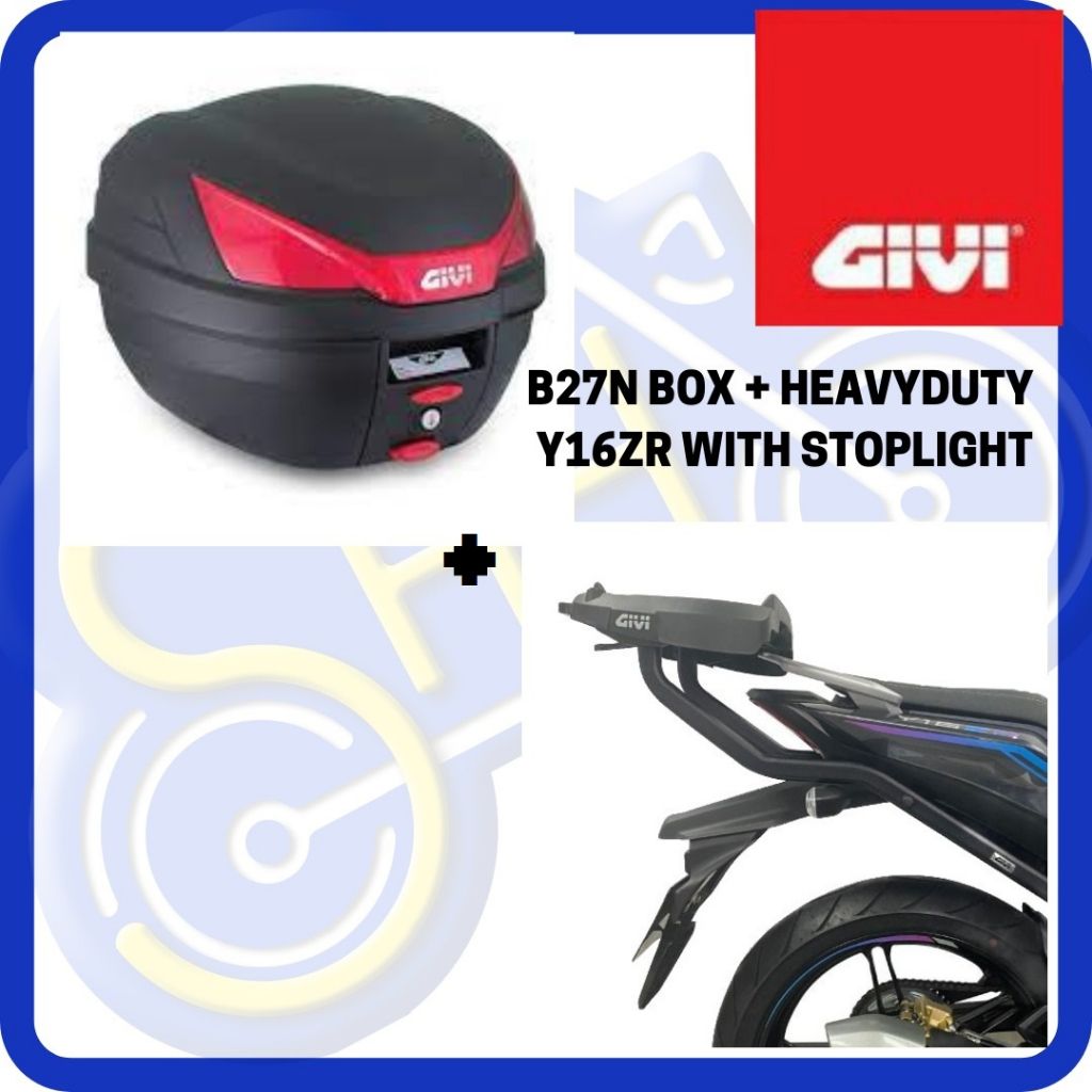 my-11134207-23030-bpklzu2xmwov6f