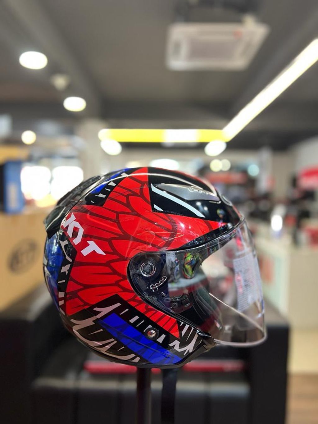 d2f415c8-e383-4397-9297-9cf4d0926b07