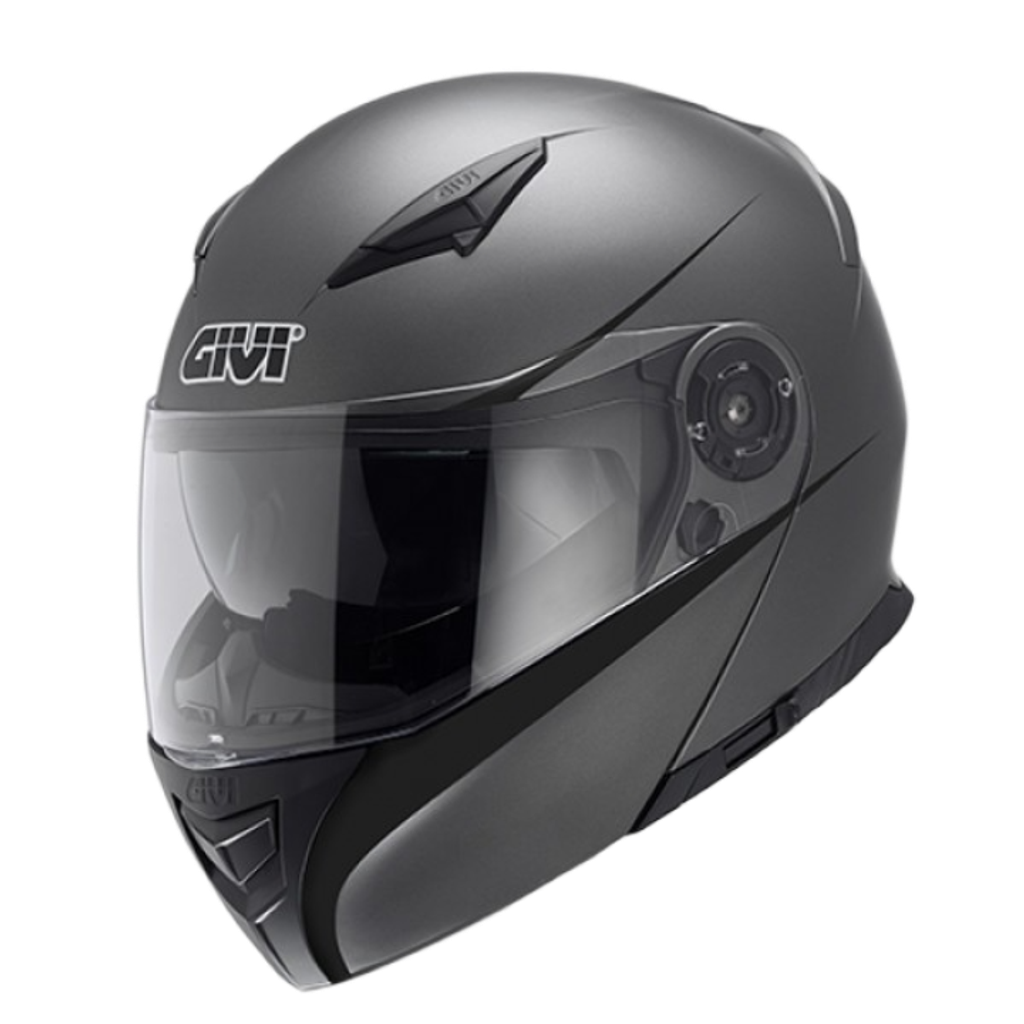 casco_modulare_givi_x16_f_voyager_titanio_opaco_nero