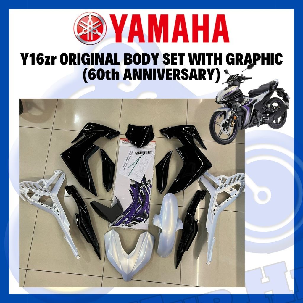 WhatsApp Image 2023-03-23 at 2.58.58 PM