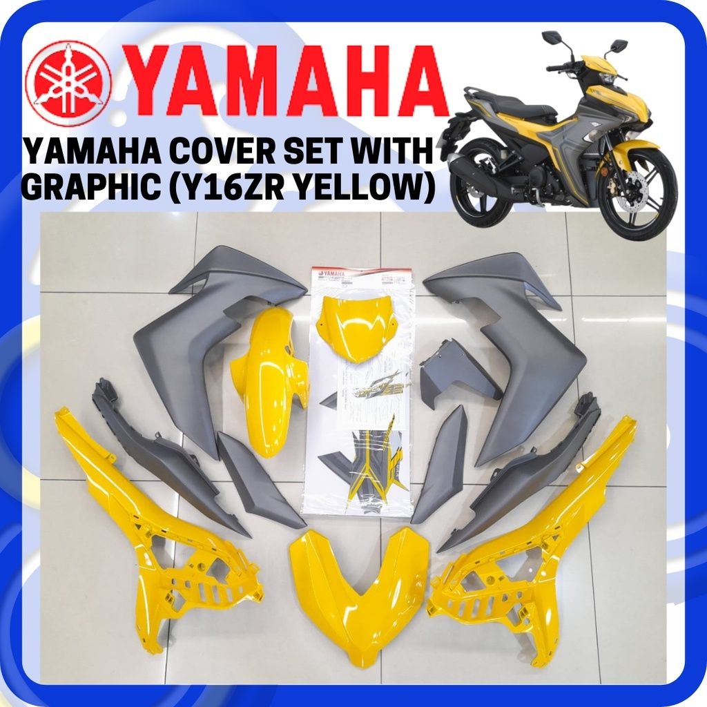 28a979f6aa8e932e1f126025261c7551 (1)