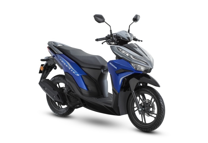 Honda-Vario-125-malaysia-2023-mekanika16