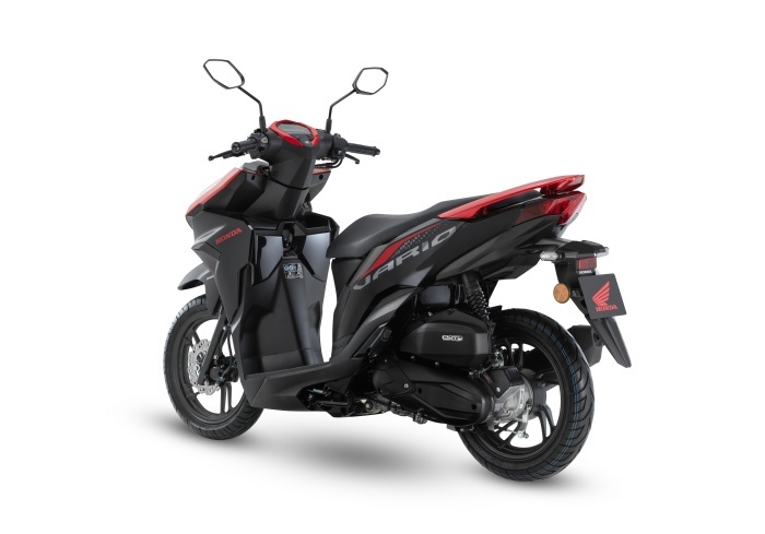 Honda-Vario-125-malaysia-2023-mekanika11