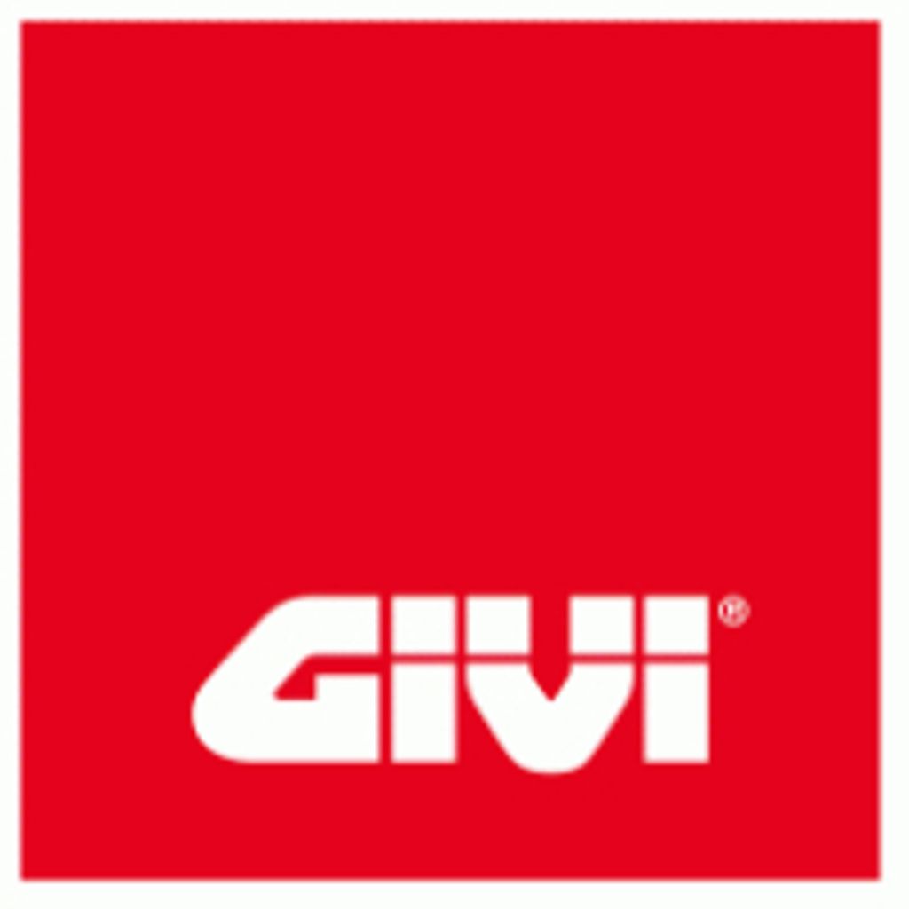 my-11134207-7qul1-lgpygpe62dv1da