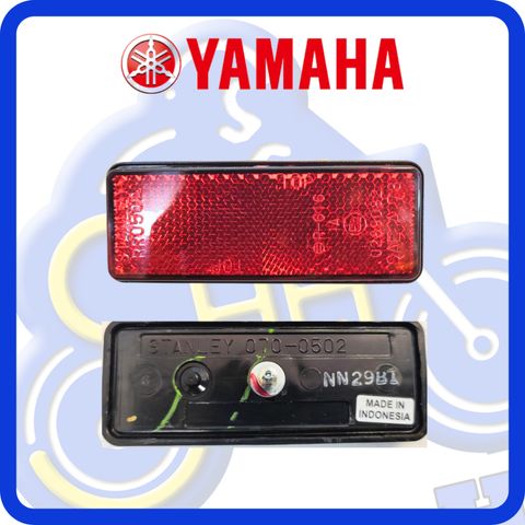my-11134207-7r98o-lkkpuyoebizxdf