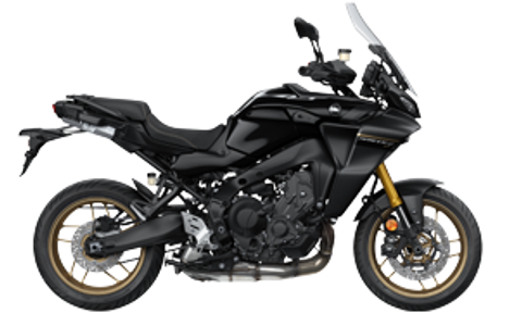 23TRACER9GT-Black
