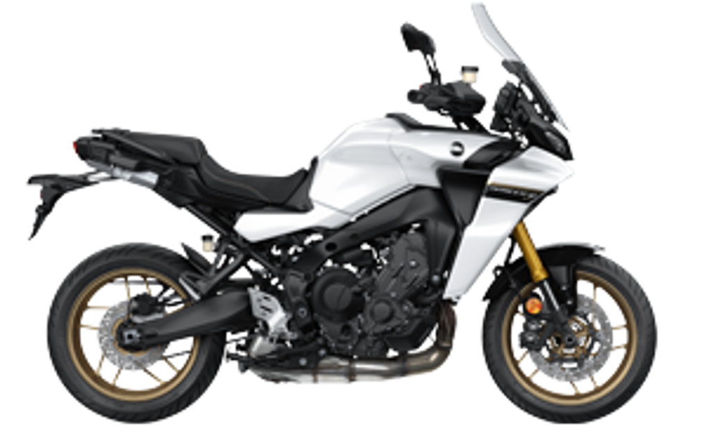 23TRACER9GT-White