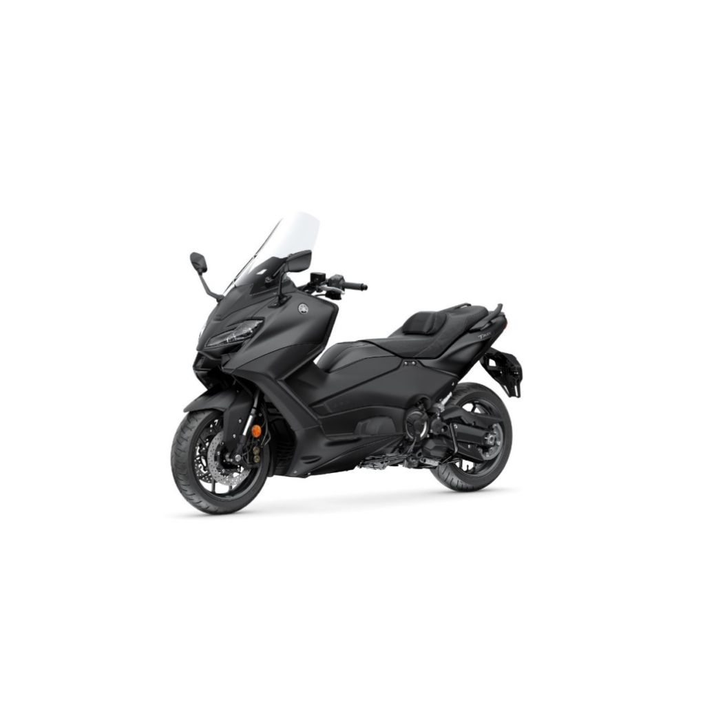 my-11134207-7r990-lsceleutlo9w29