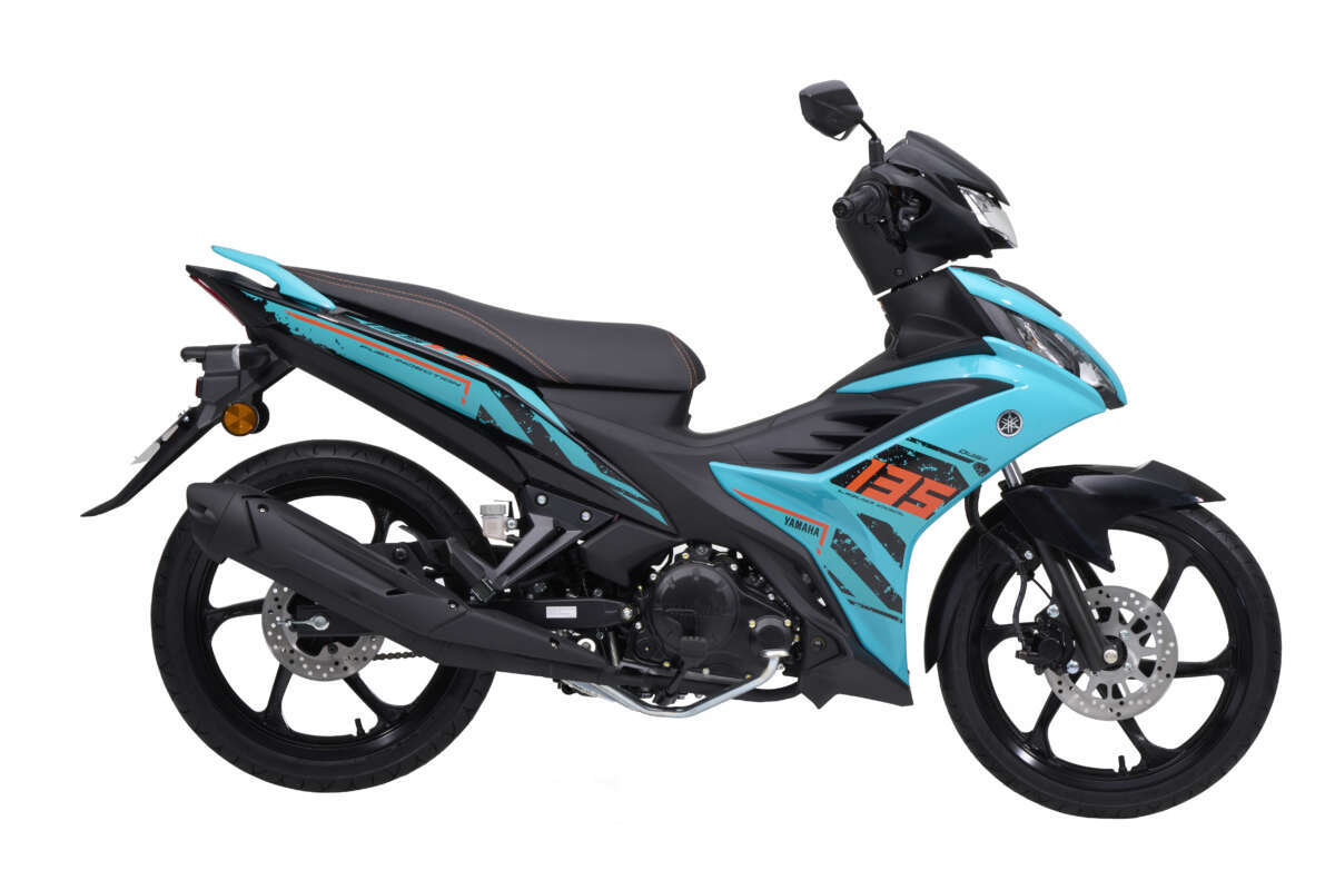 2024-Yamaha-135LC-SE-Cyan-6-e1696584707974