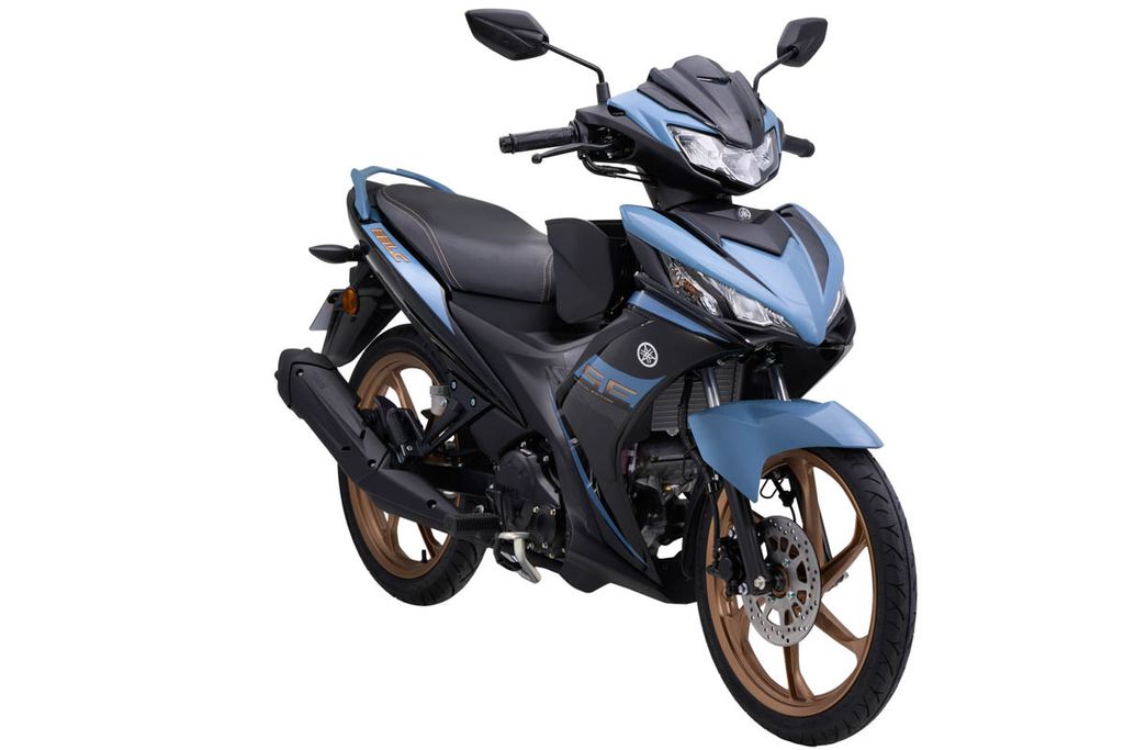 yamaha-135lc-fi-2023-21