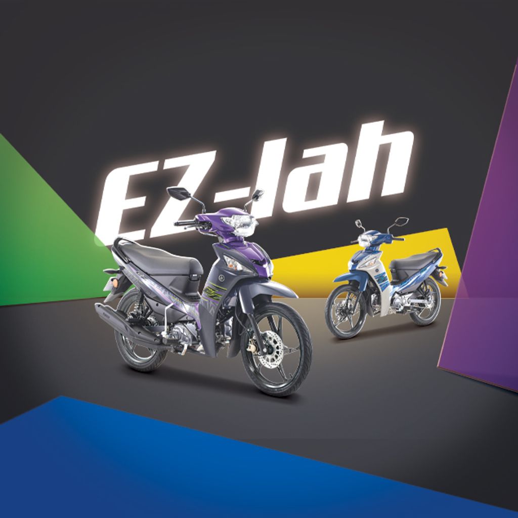 24EZ115-BR