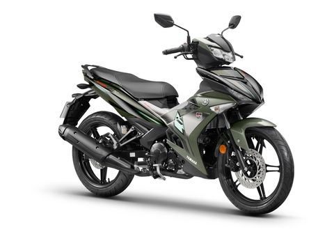 2025-Yamaha-Y15ZR-Mecha-Green-7