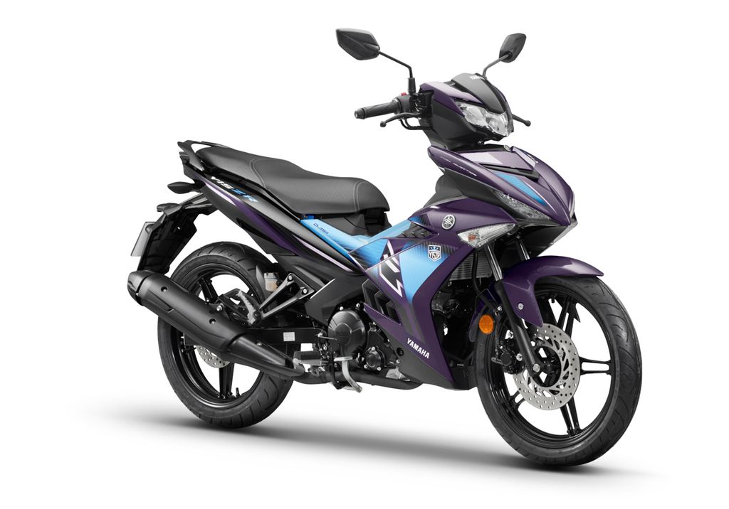 2025-Yamaha-Y15ZR-Aqua-Violet-7 (1)