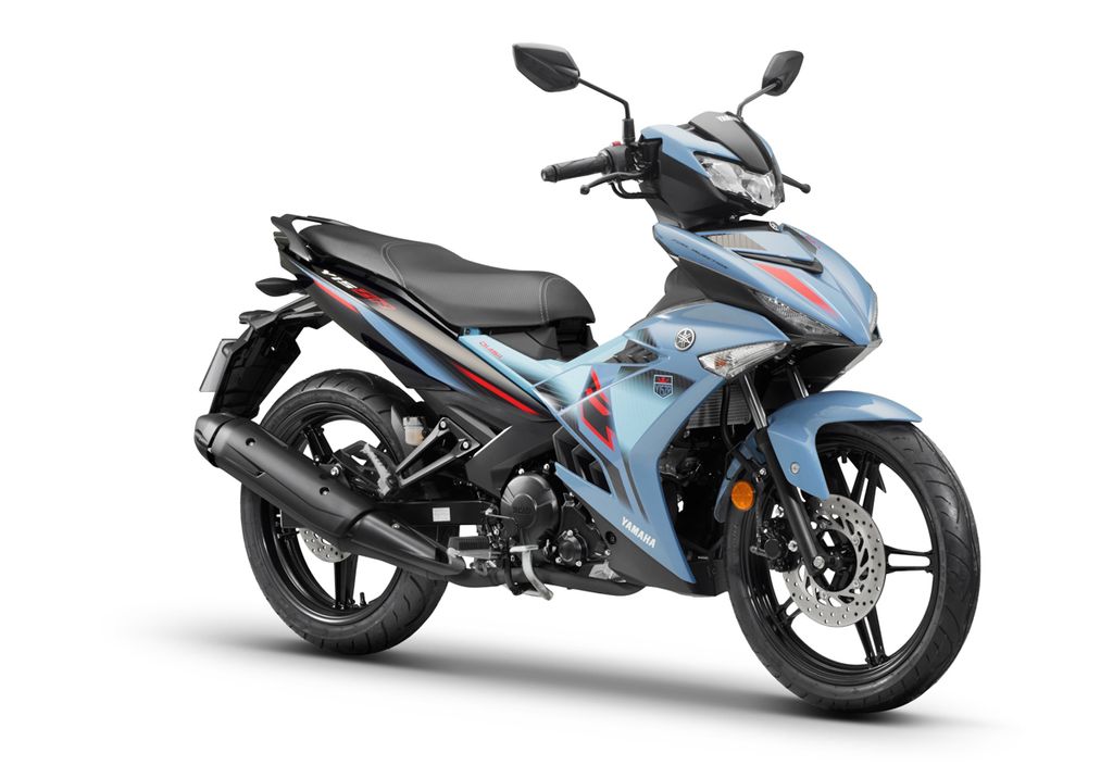 2025-Yamaha-Y15ZR-Blue-Spark-7