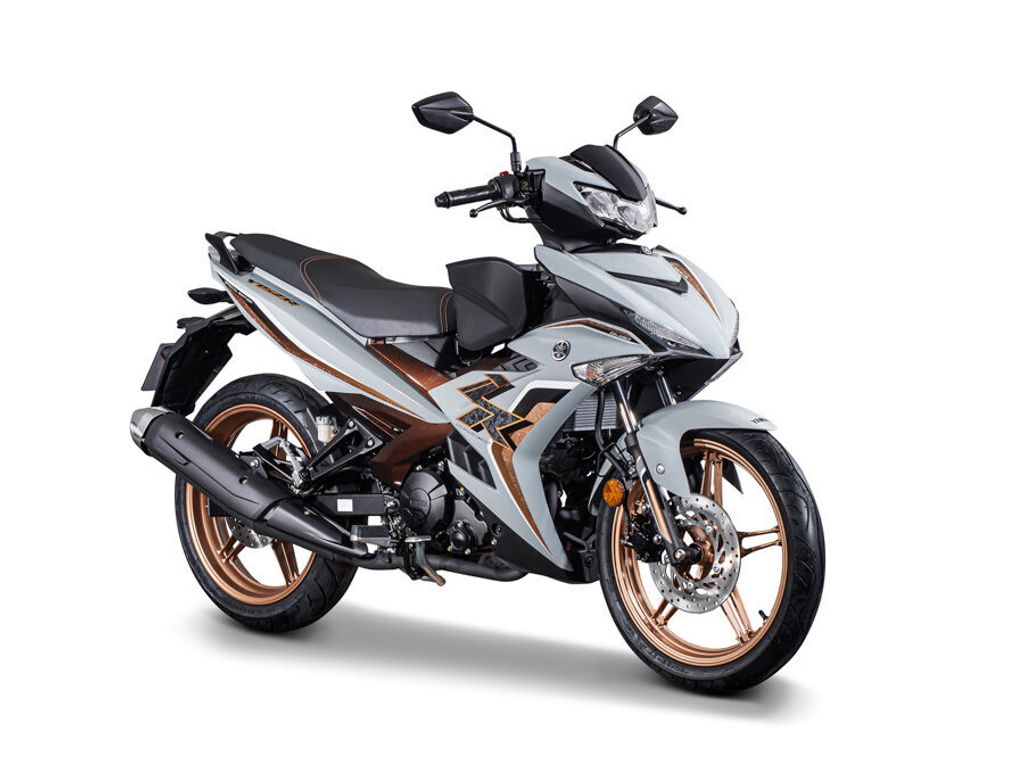 2025-Yamaha-Y15ZR-Special-Edition-2025-4-e1744087714216