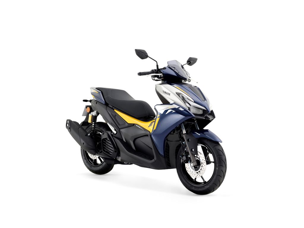 2025-Yamaha-NVX-ABS-Electric-Yellow-7