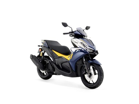 2025-Yamaha-NVX-ABS-Electric-Yellow-7