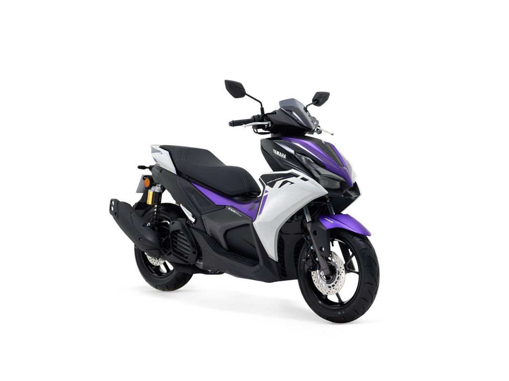 2025-Yamaha-NVX-ABS-Violet-Rush-8