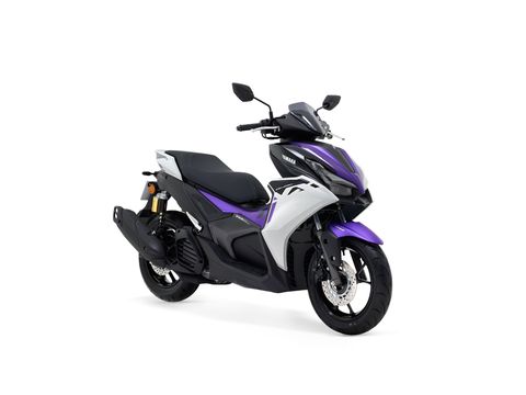 2025-Yamaha-NVX-ABS-Violet-Rush-8