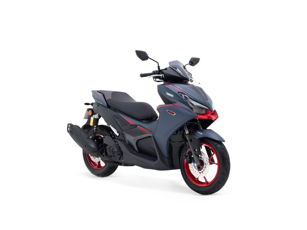 2025-Yamaha-NVX-SP-Gunmetal-Grey-5
