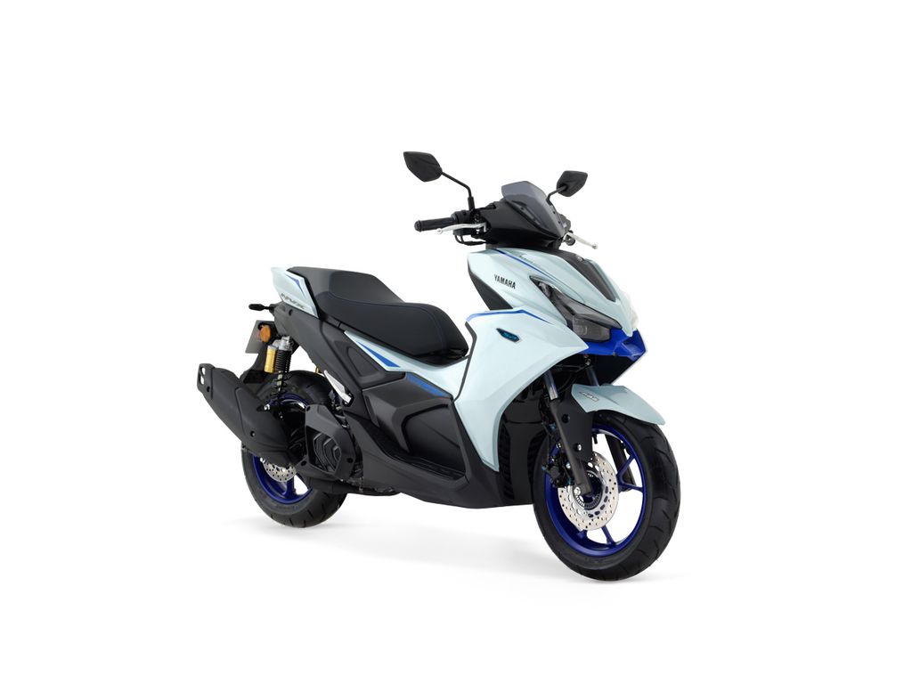 2025-Yamaha-NVX-SP-Cyber-Blu-7