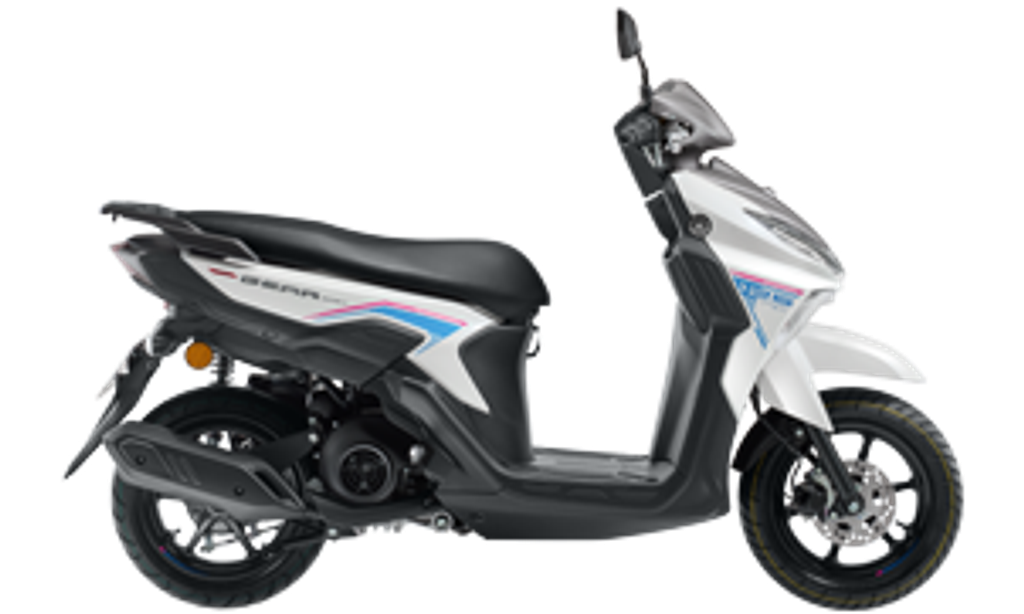 25GearPro-StellarWhite