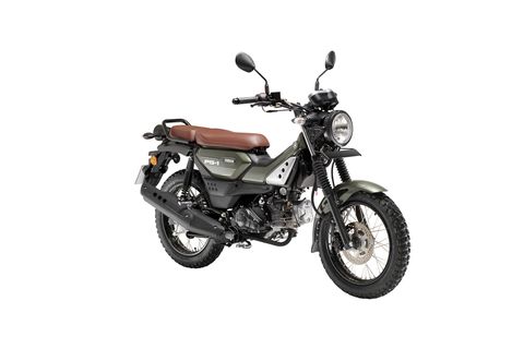 Yamaha-PG-1-Forest-Green-8