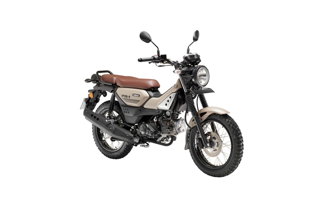 Yamaha-PG-1-Casual-Beige-8