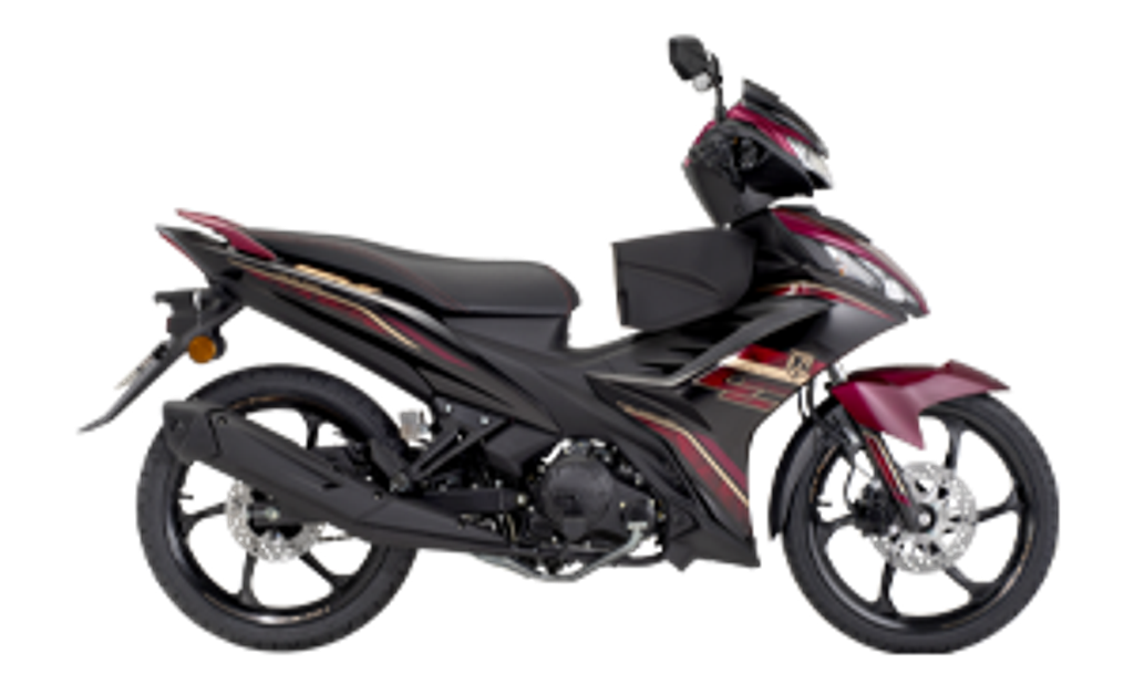 25LC135-RedTitan-300x181