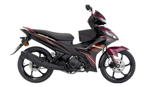 25LC135-RedTitan-300x181