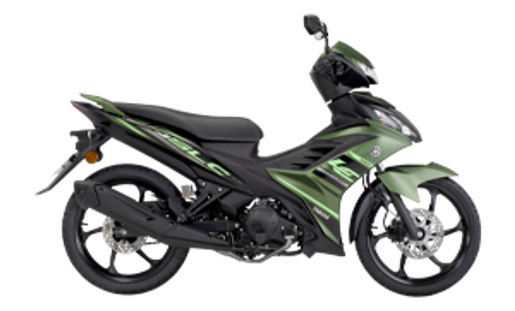 25LC135-MossGreen-300x181