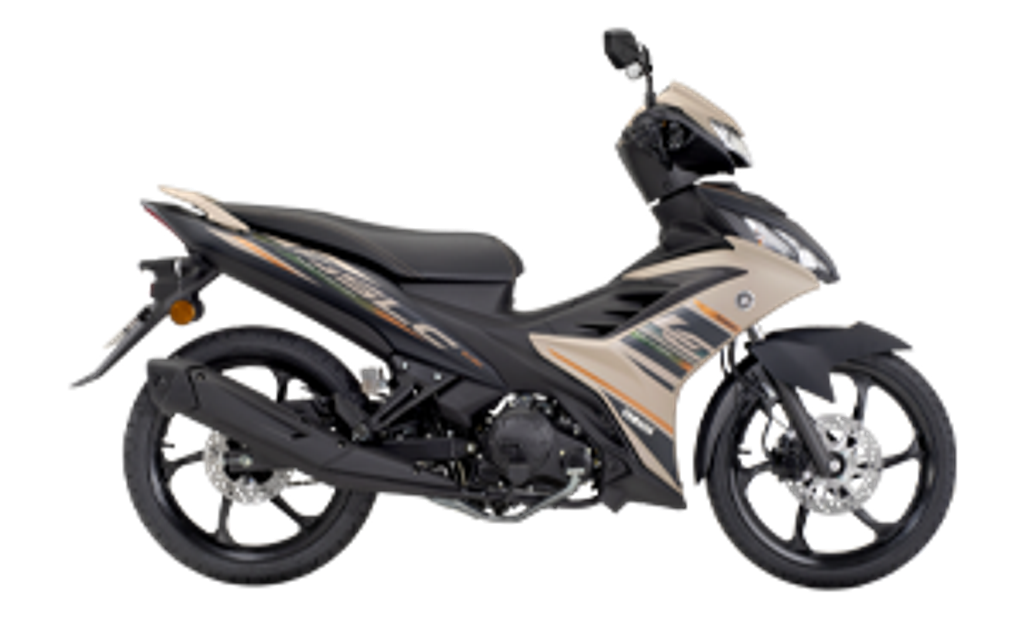 25LC135-Sandstorm-300x181