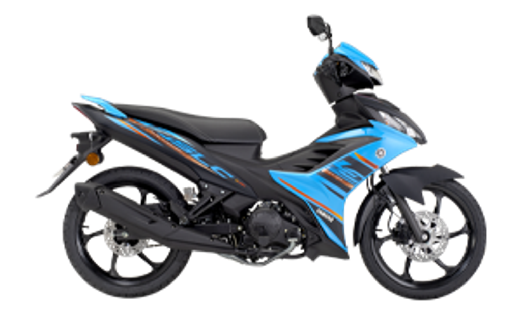 25LC135-AquaBlue-300x181