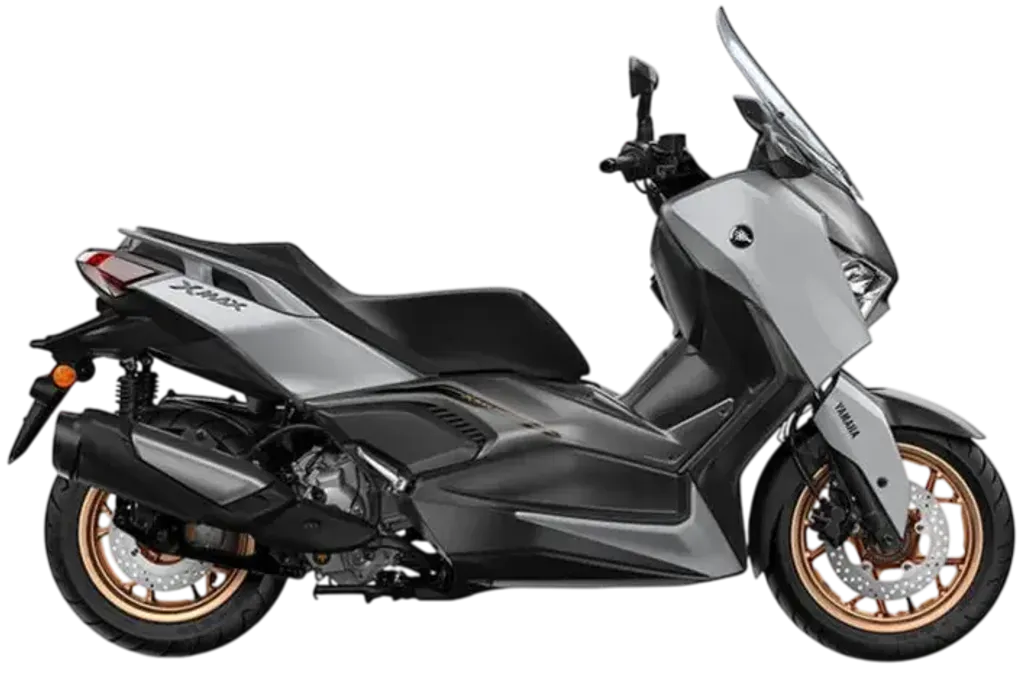 ee4660c2fcff9fde1c20c58a0fbd328d_1747797148