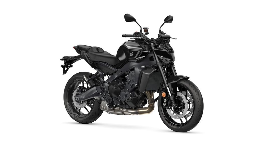 Yamaha-MT-09-Tech-Black-1