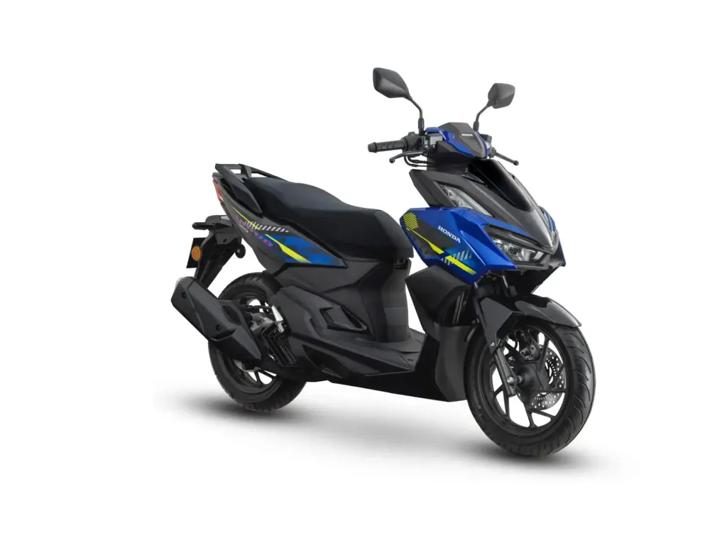 Vario160_blue_1