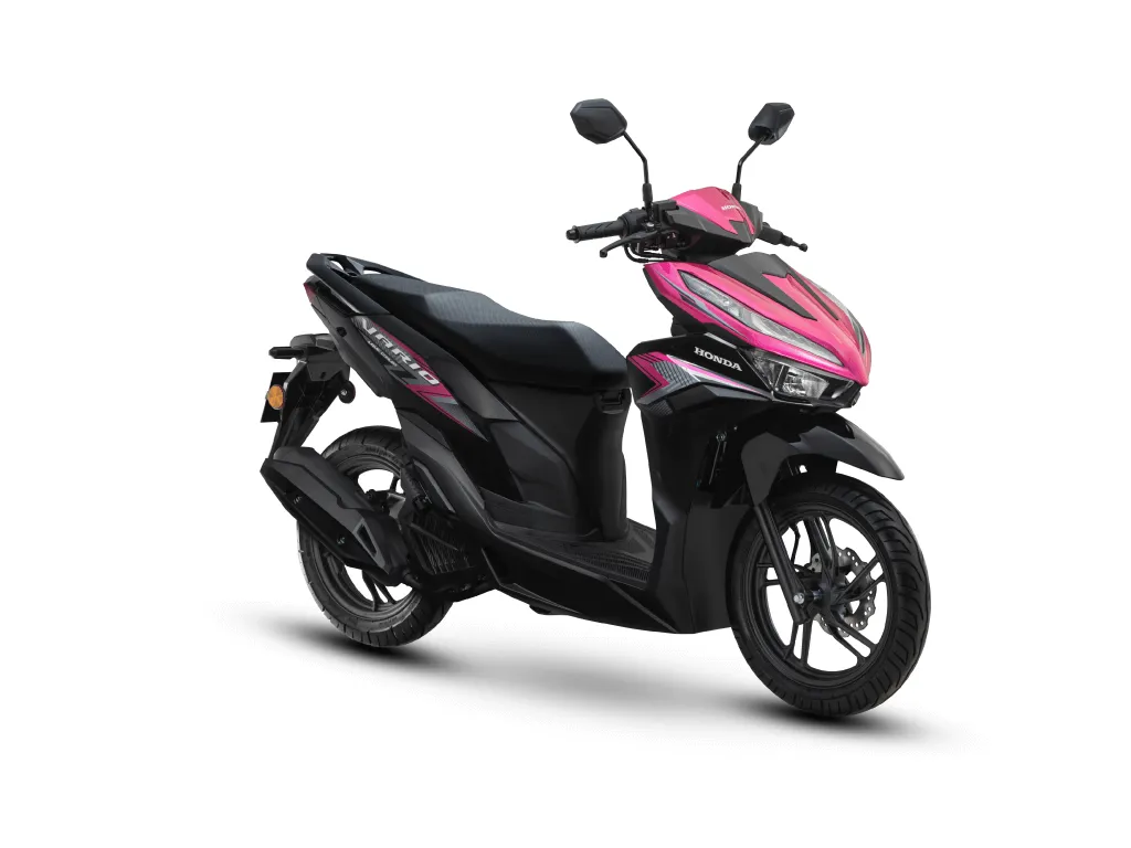 vario125-magenta-07
