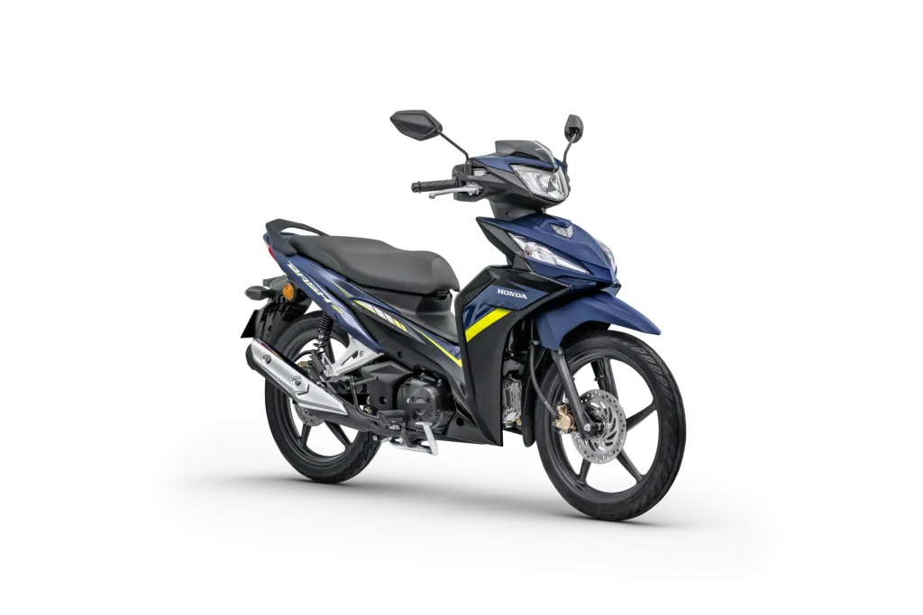 Modern-Sporty-Blue-Grey-08