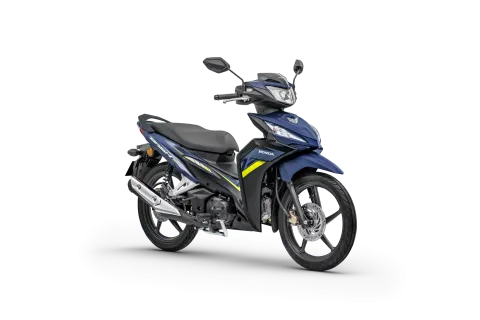 Modern-Sporty-Blue-Grey-08