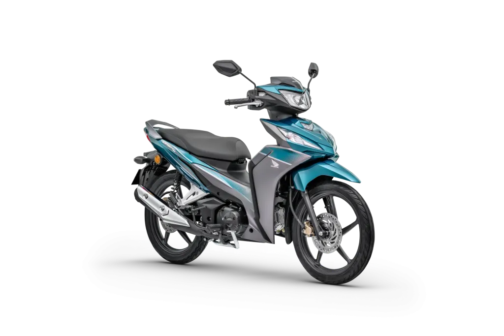 Neo-Sportivo-Green-08