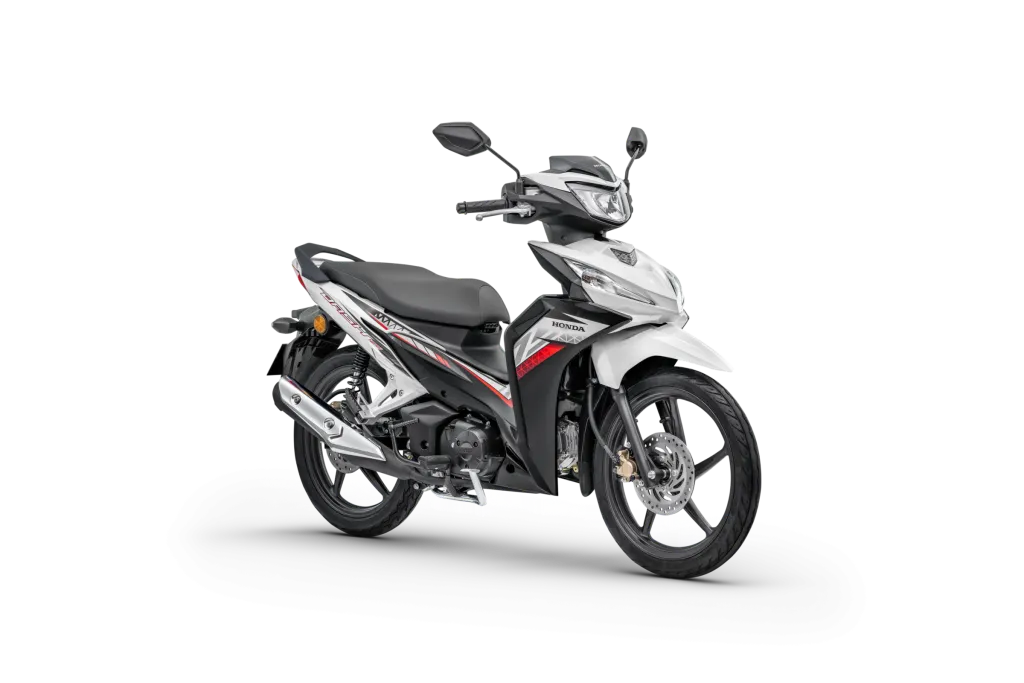 Modern-Sporty-White-Pearl-08