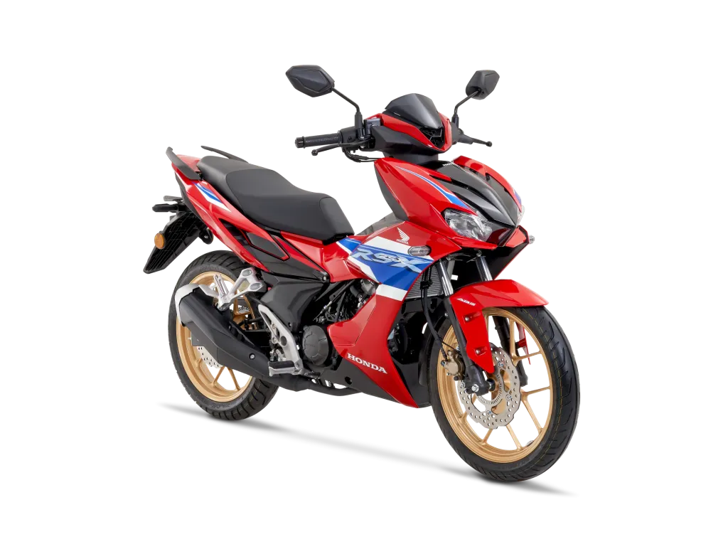 RSX_Red_02-e1761131179149