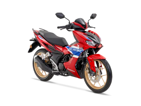 RSX_Red_02-e1761131179149